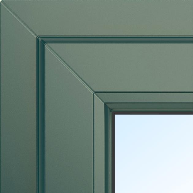 RAL 