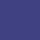 RAL 