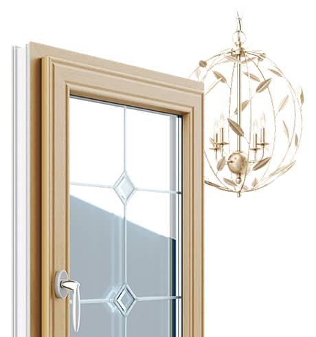 Классический